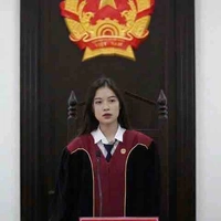 Phó thanh thanh/chị3