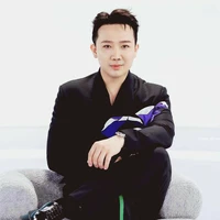 Thầy Chủ Nhiệm