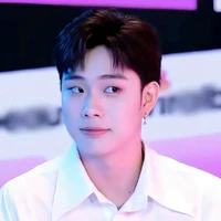 Dương domic