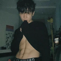 Thái Ngân