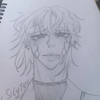 Zennal Silyter (Top8)