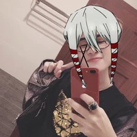 kon Đom Đóm Siêu Đóm