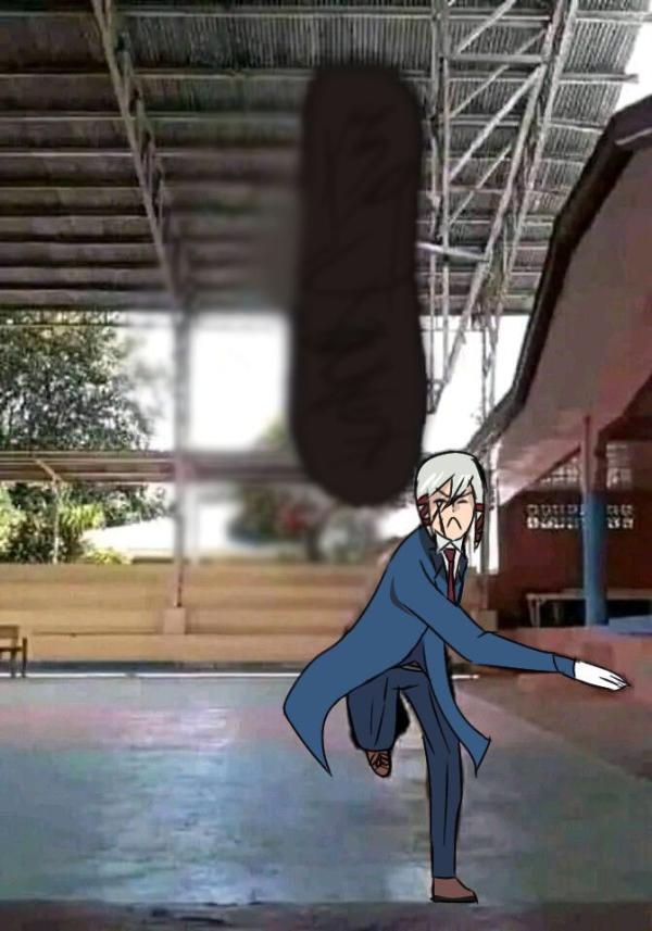 NovelToon