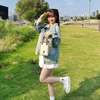Hoà Minzy