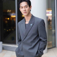 Song Luân