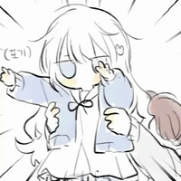 Hệ Thống (006)_Nashi