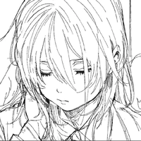Haru Kazemai