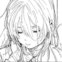 Haru Kazemai