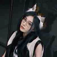 Vương dịch [cô]