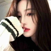 Châu thi vũ [nàng]