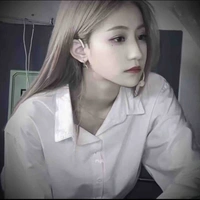 Viên nhất kỳ [ kỳ ]