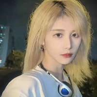 Trần kha [ kha]