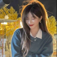 Trịnh đan ny [ đản ]