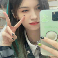 Diệp thư kỳ [ soki ]