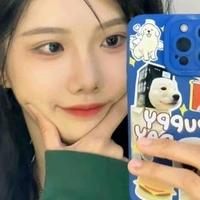 Thẩm mộng dao [ dao ]