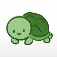 Tác giả tự luyến