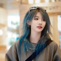 Trần Kha – Kha