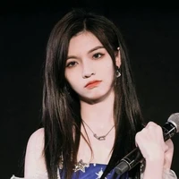 DiệpThưKỳ/DiệpNguyệtCa_Soki