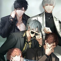 Team cô