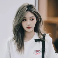 VươngDịch_Wy