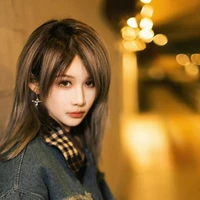 TrầnKha_Kha