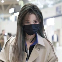 DươngBăngDi_Thủy