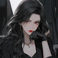 TầnNamY-VươngTộcChủphunhân