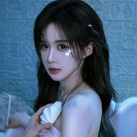 ĐoànNghệTuyền/ĐoànTĩnhNghi_Tuyền