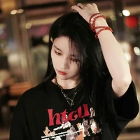 TừSởVăn_Văn