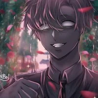 hiha nightmare