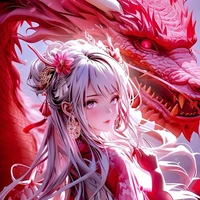 Annie ( t/g )