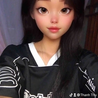 Tác giả cuti 🐸