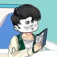 Diệp Vân Thành