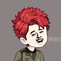 Bạch Long