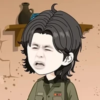 Mạnh Phàm