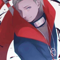 Hidan