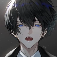 Isagi Haru<Gia chủ nhà Isagi>