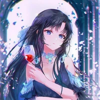 Isagi Aiko