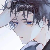 Isagi Yoichi