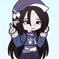 Su