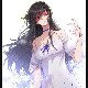 ꧁chị tác giả bella꧂