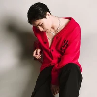 Phạm Bảo Khang (Hurrykng)