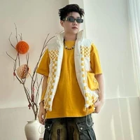 Hoàng Đức Duy (Captian Boy)