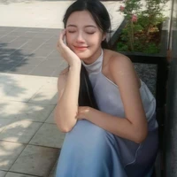 Trần Y Phụng (Fanny)