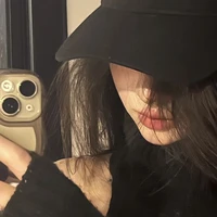 Q.lí của Dương Domic, Pháp Kiều