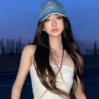 Q.lí của Negav, Nicky, HTH