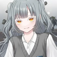 Kuroshiki Hiruka