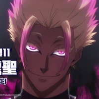 Ryusei Shidou