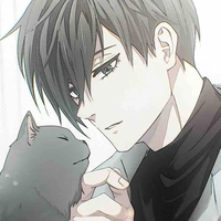 Itoshi rin 
