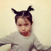 con dâu của Lý Phi